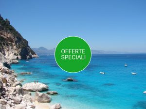 Offerte Speciali
