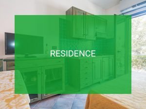 Residence