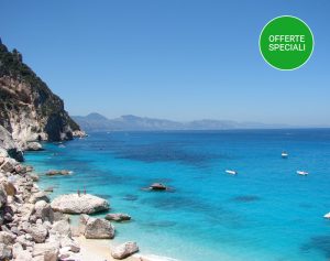 Offerte Speciali