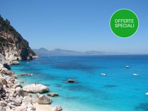 Offerte Speciali
