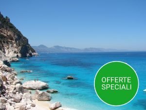 Offerte Speciali